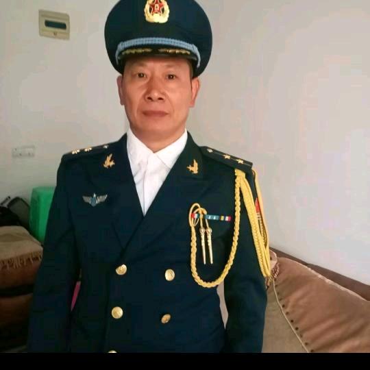 郑哥（中国）每天助力乡村振兴晚上6点