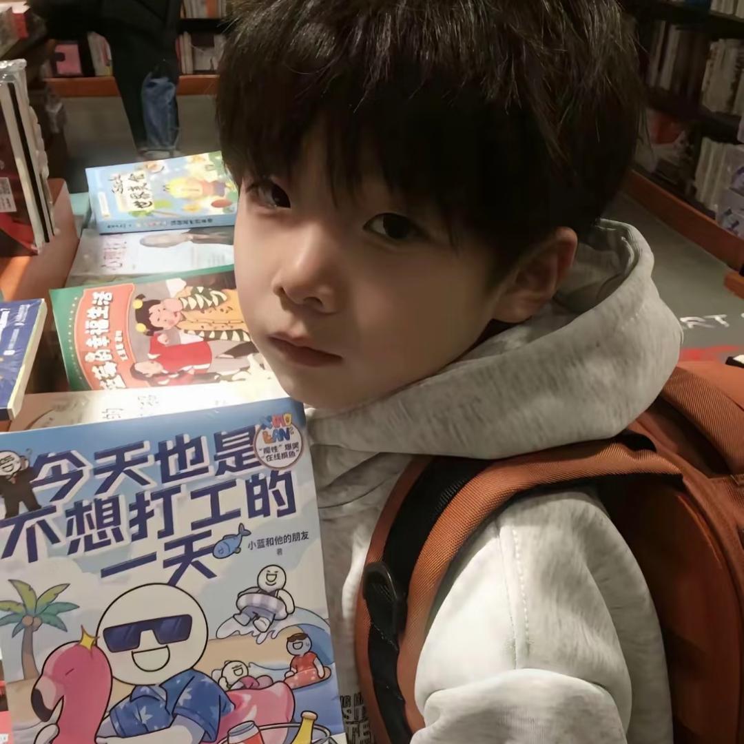 不做高手
