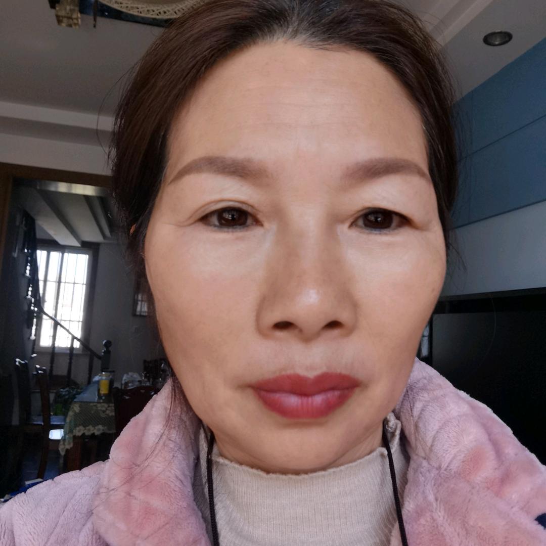 春风姐