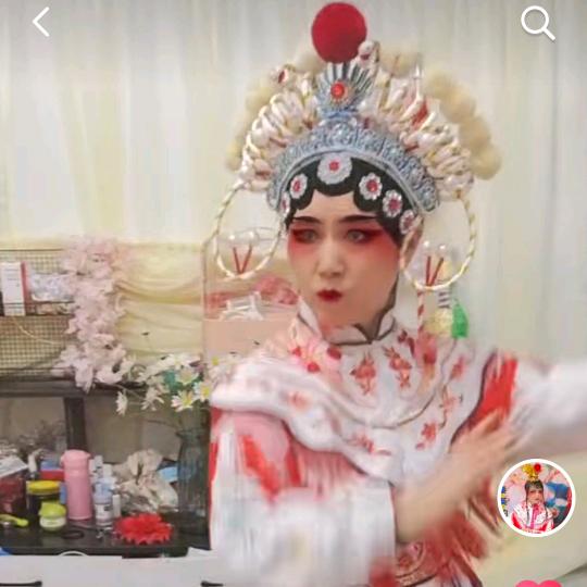 用户4409128739444