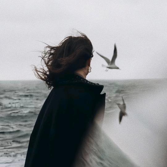 小浅.