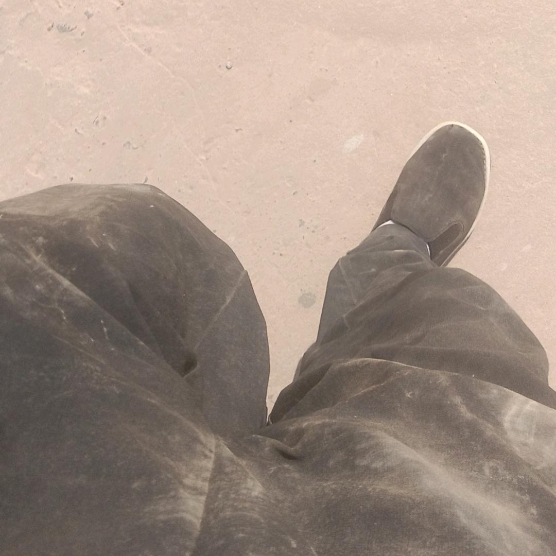 幸福的一家人