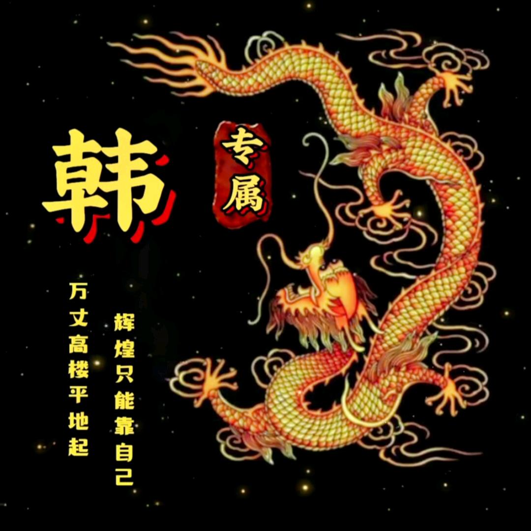 回收各种旧家电废品