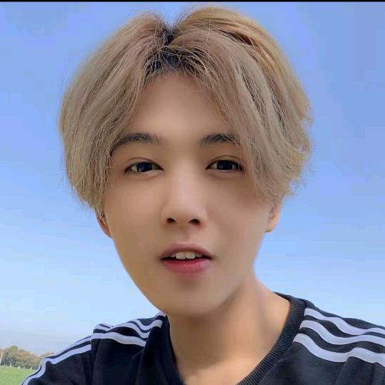 乐乐的直播间