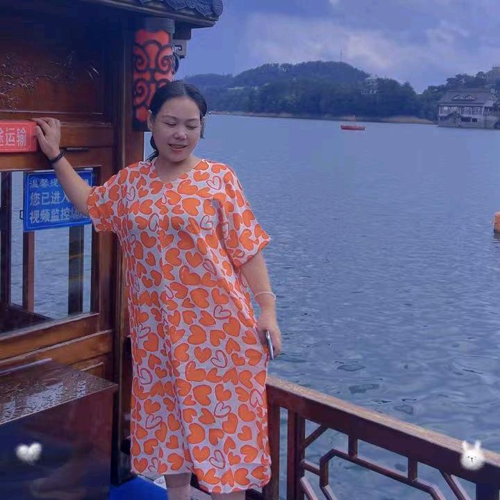 开心快乐每一天