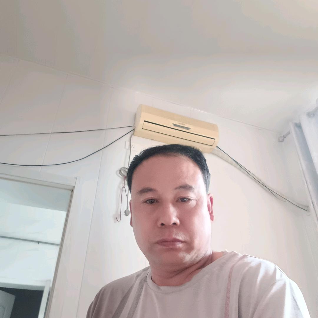 没有你陪伴就孤单
