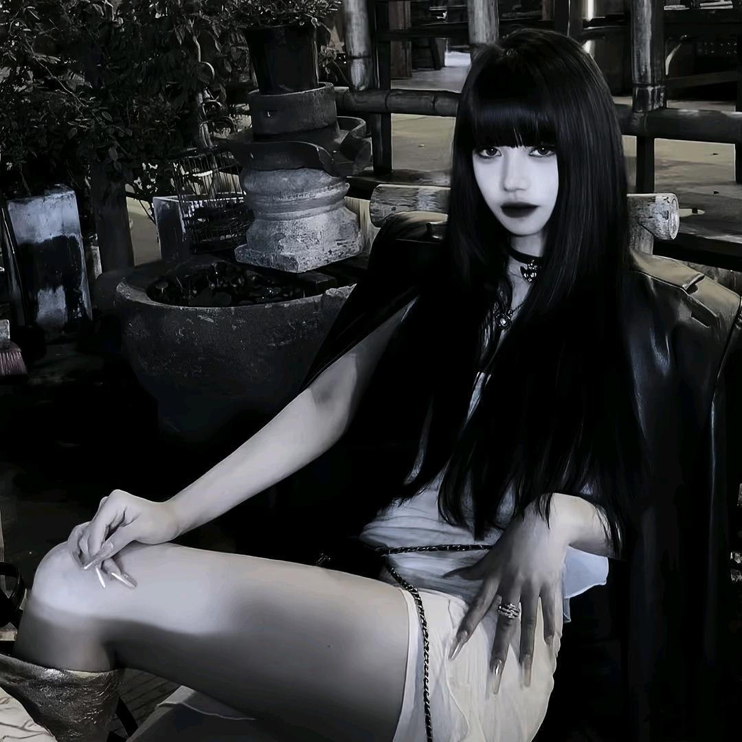 裕丰酒类企业店