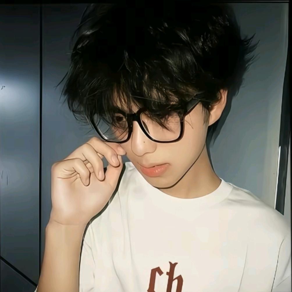 幸福还是太吃操作了