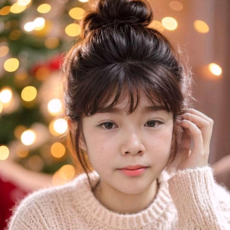 普洱