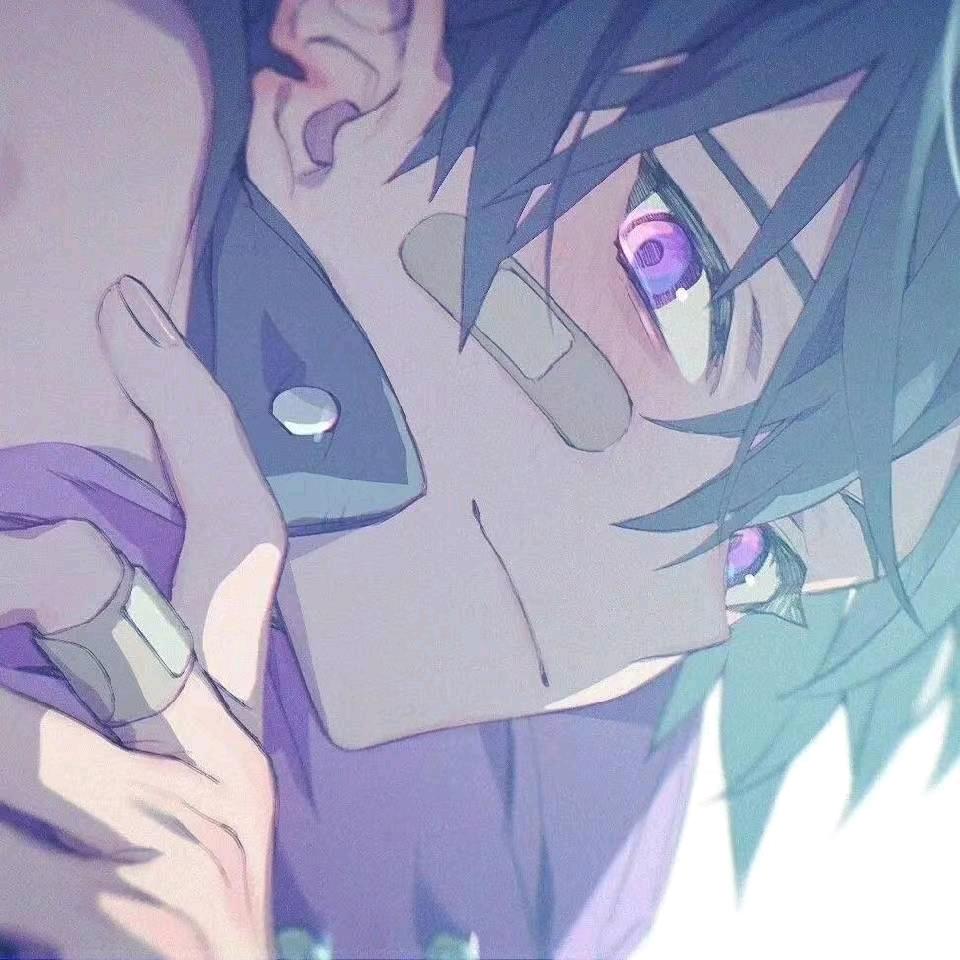 浪晓