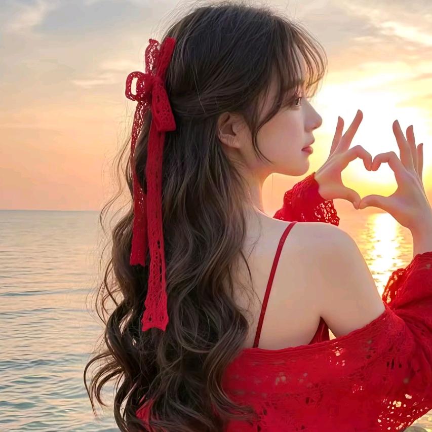 @优优