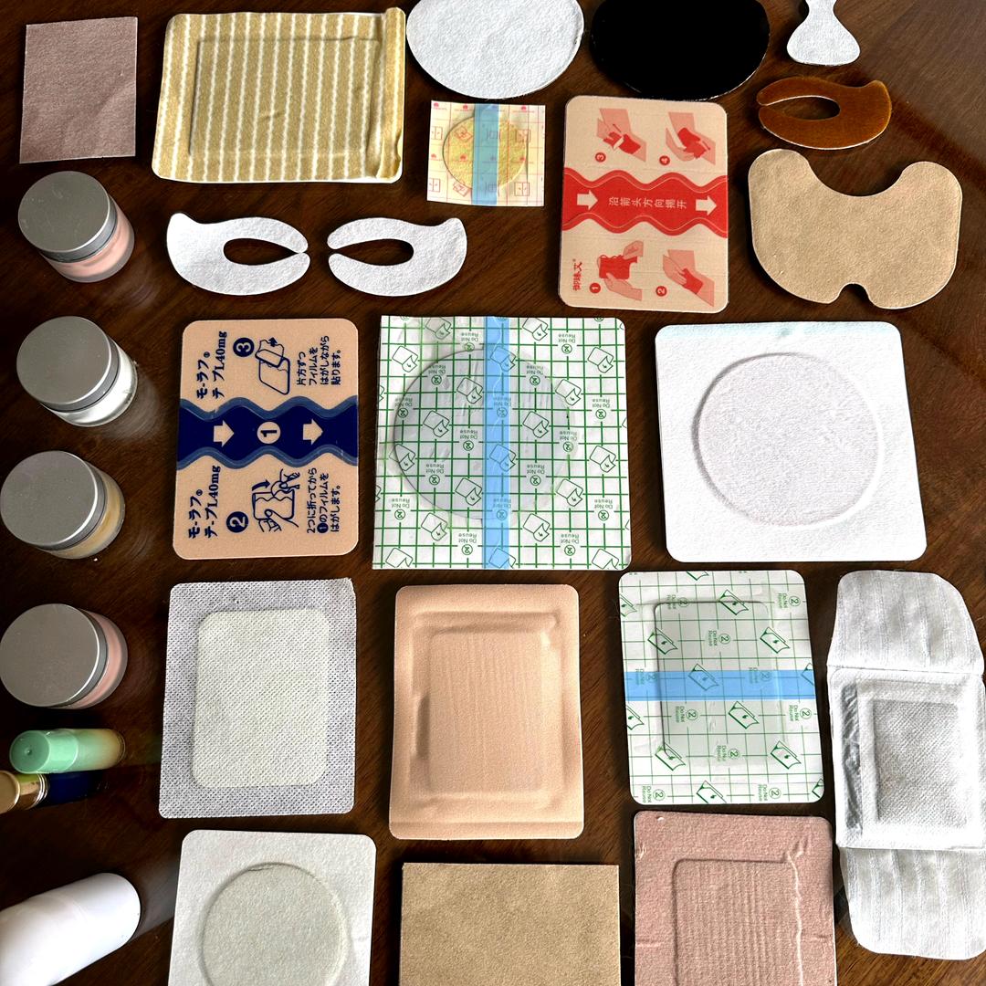 KTHB产品讲师—小·玖