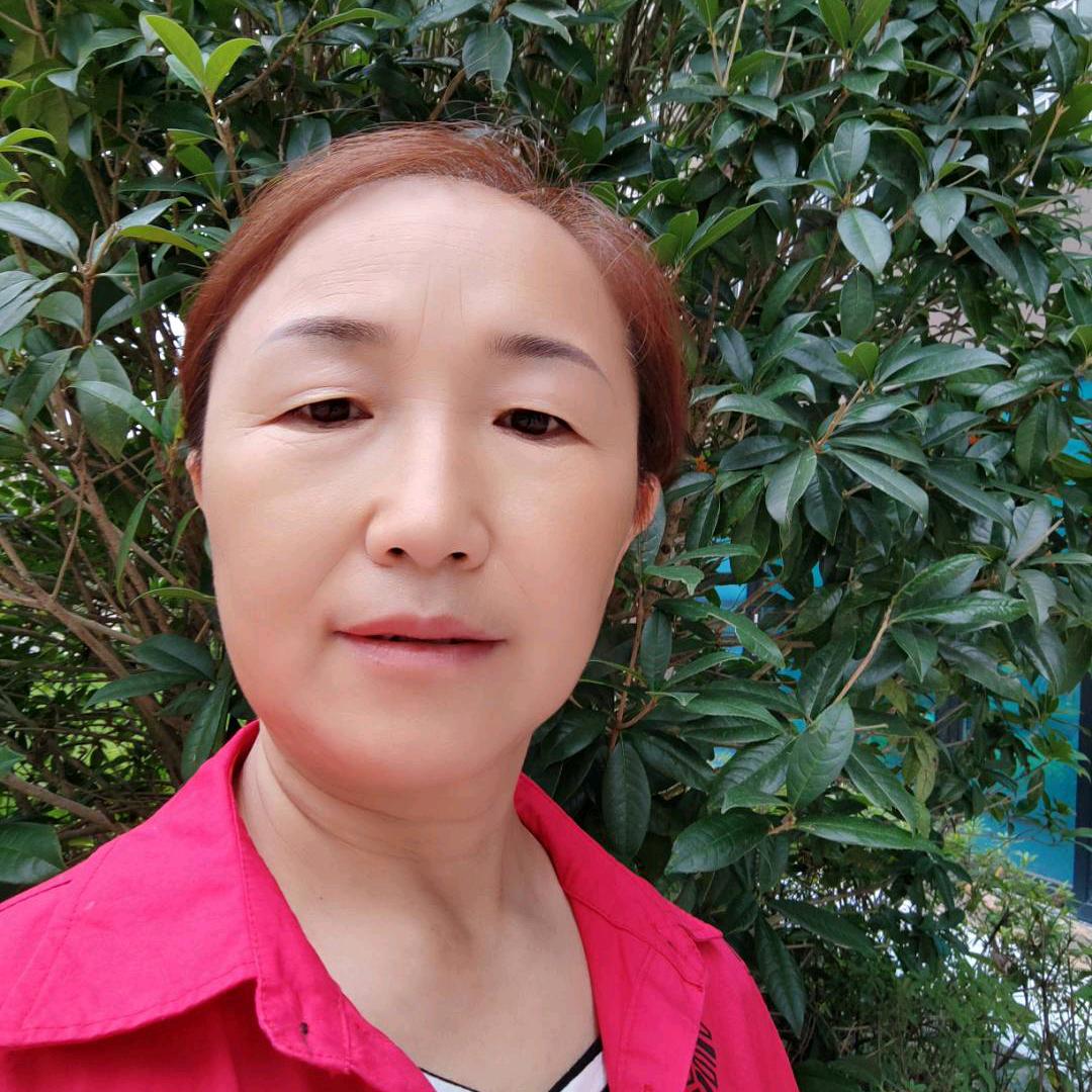 小菊1（小菊早上9点10分）