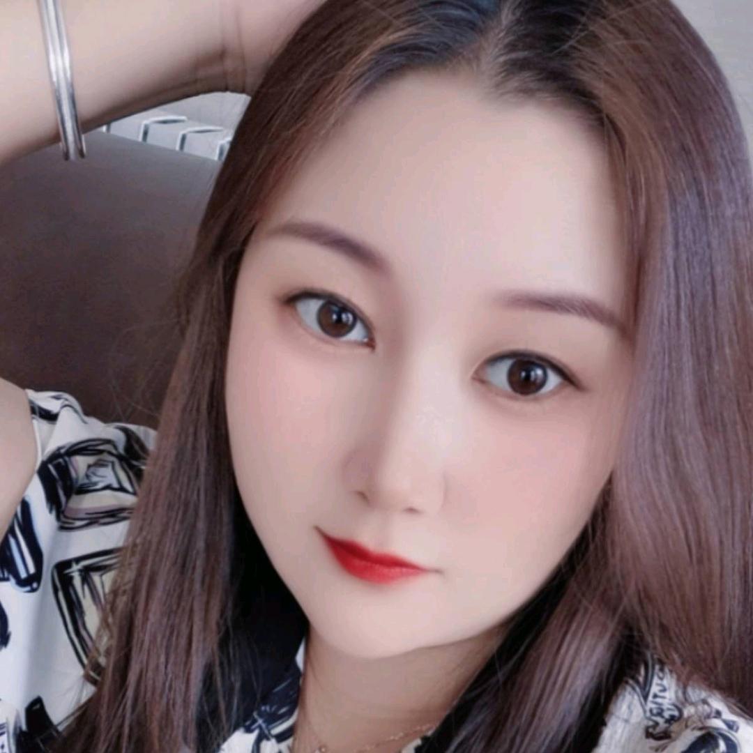 房产销售～叶子