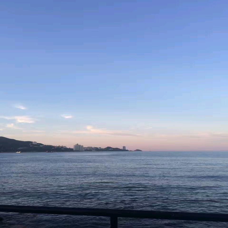 宁夏扶摇中高考升学