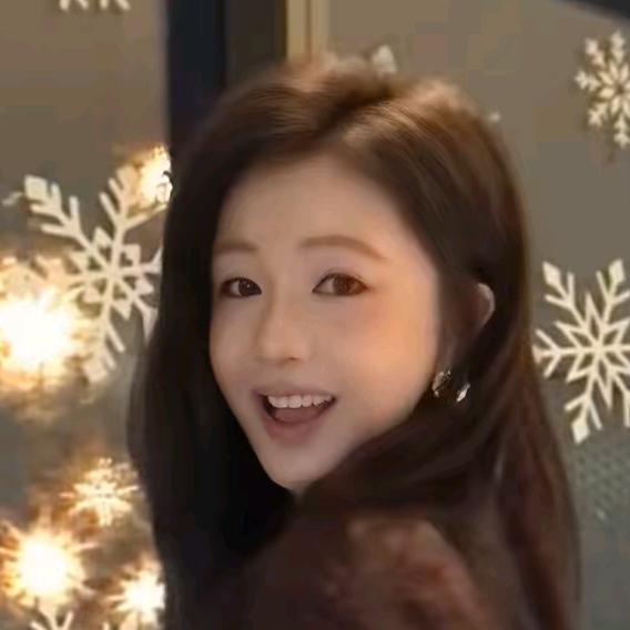 大头黑～穿搭分享