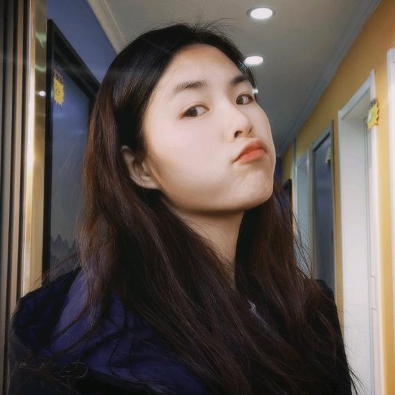 日落也会逃跑🌟