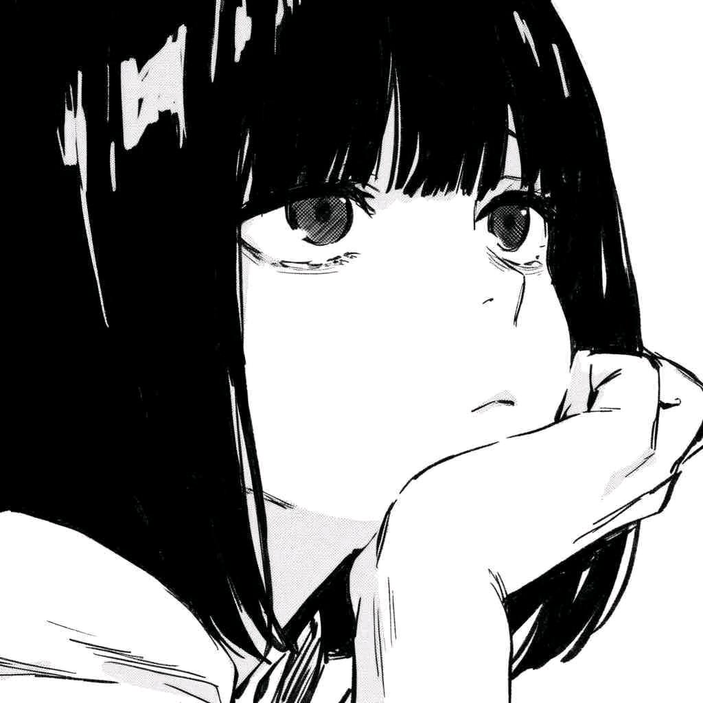 野蝎