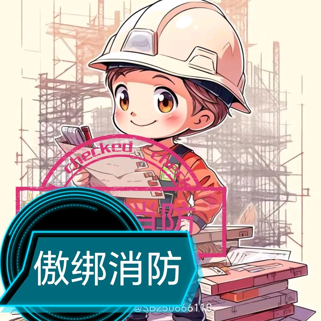futangdizi57