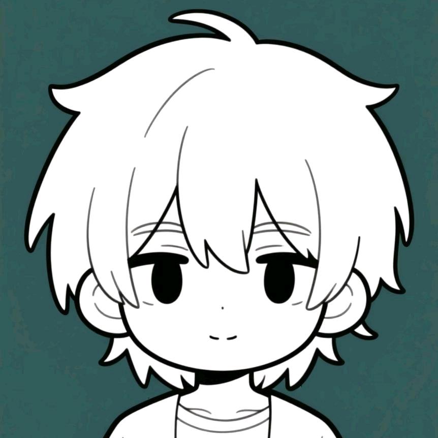 MgO