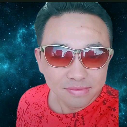 1101454909