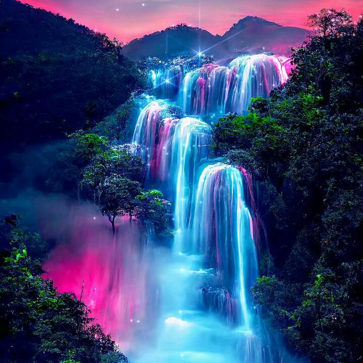 加油吧，奋斗！