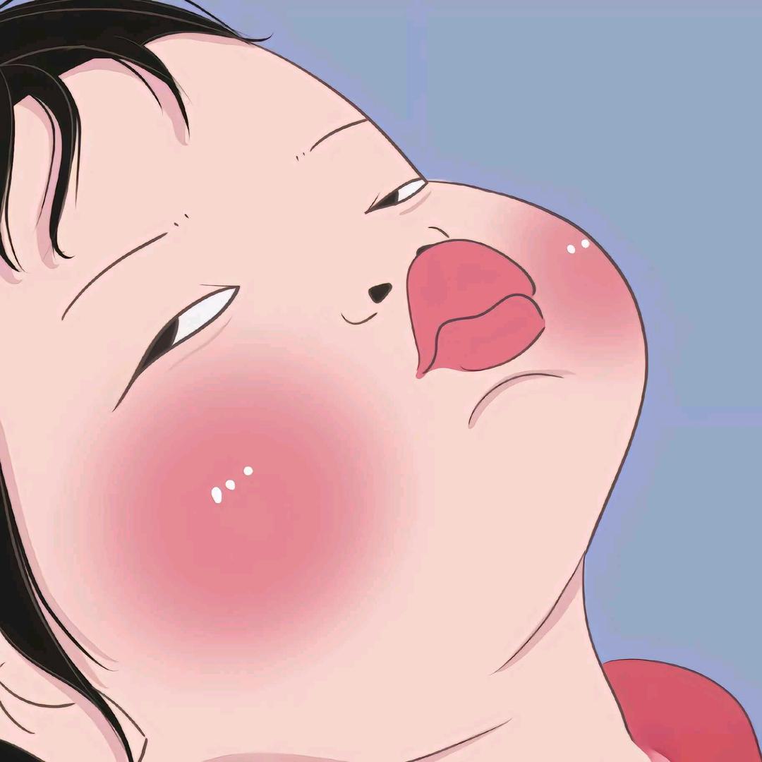 有妳硪狠快樂