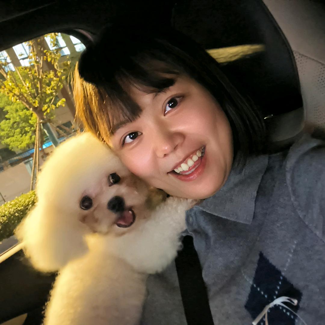 武汉小余租房