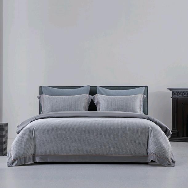 老裁缝家纺（如意）