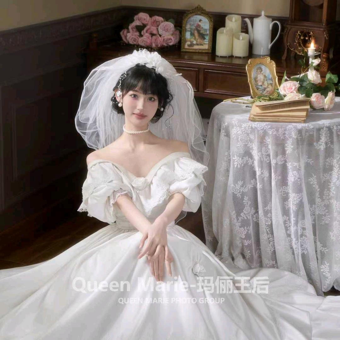 小狮子🦁