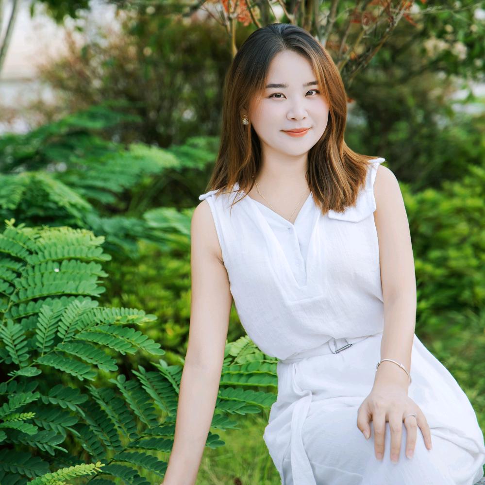 江西赣州美业沐总