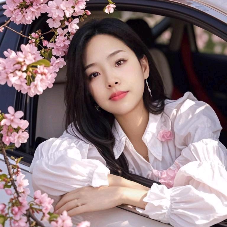 Ve是梦终会醒 🌙