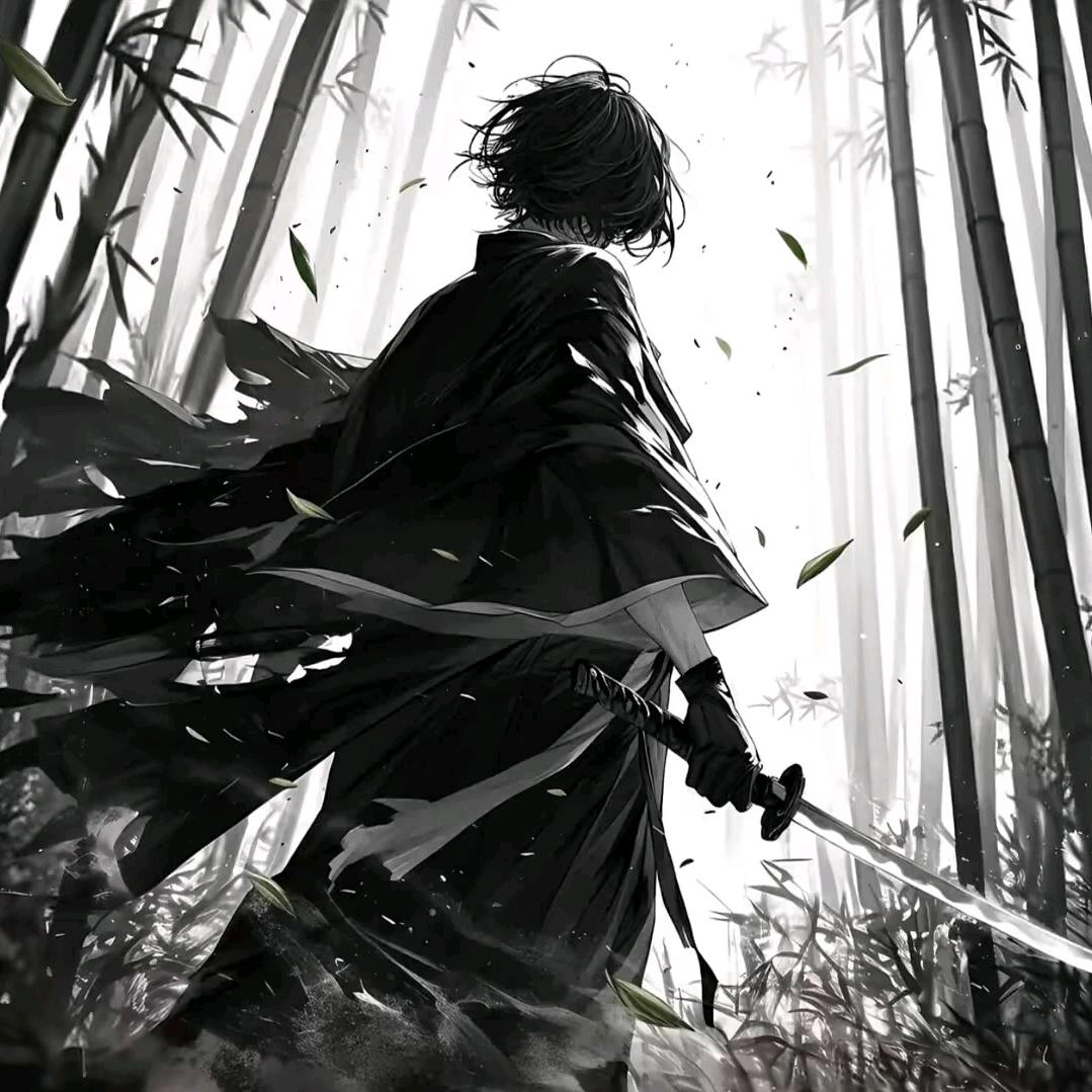 离情