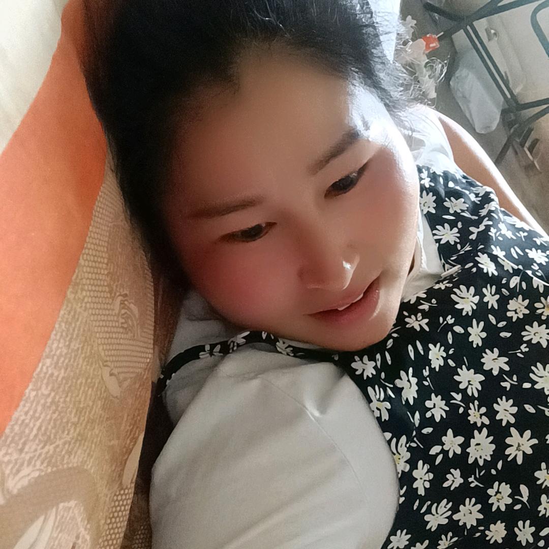 佛渡有缘