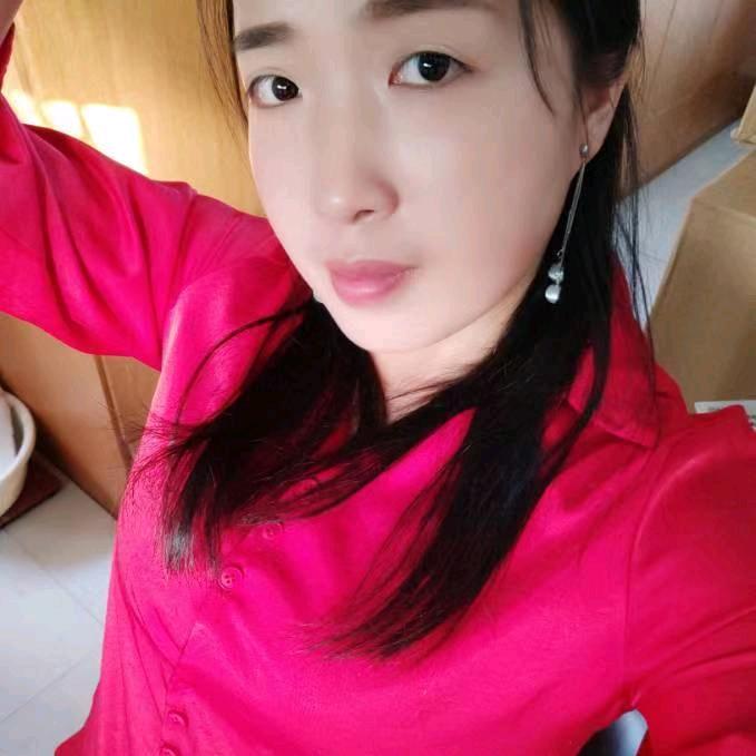 云南表妹