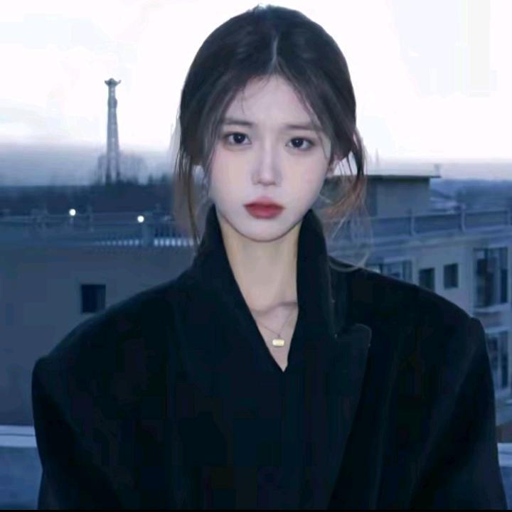 小晨～休～②～弟