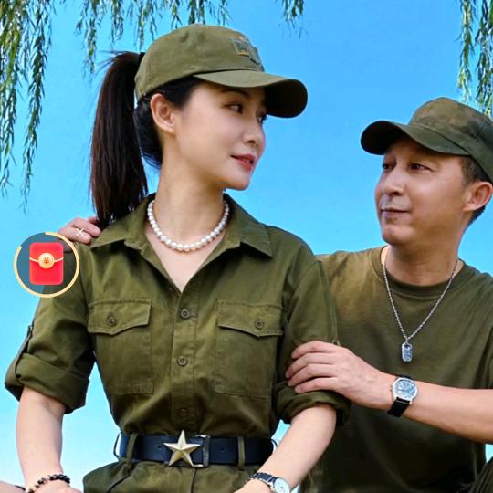 新的开始❤️❤️❤️