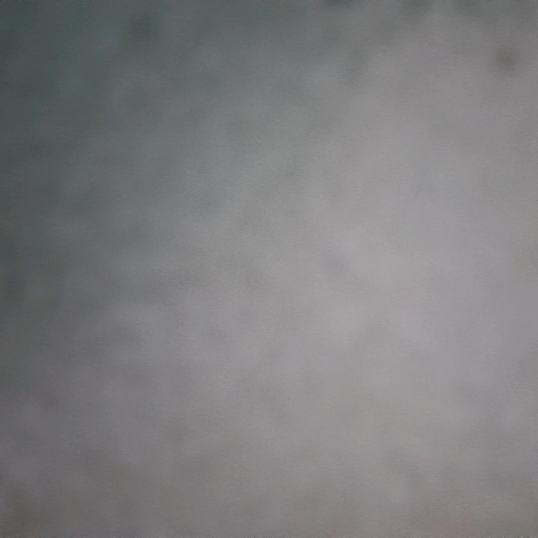 ？？