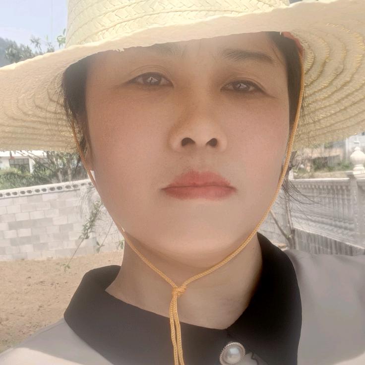 @田《75兔》宁可孤独 不愿将就