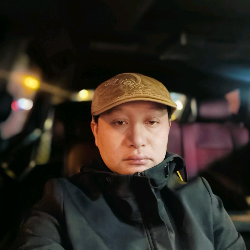 封心锁爱