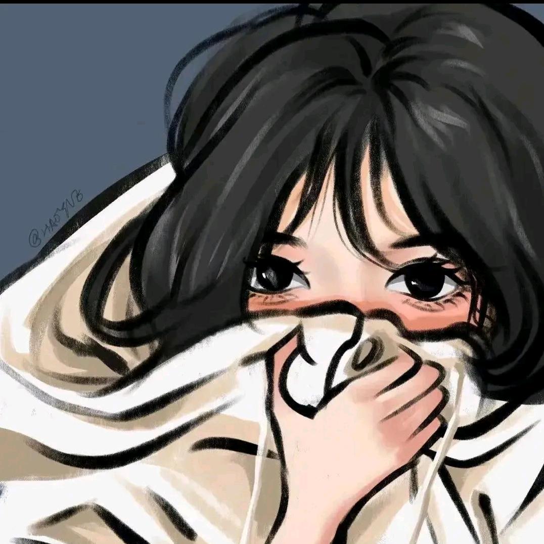 抽到了上上签