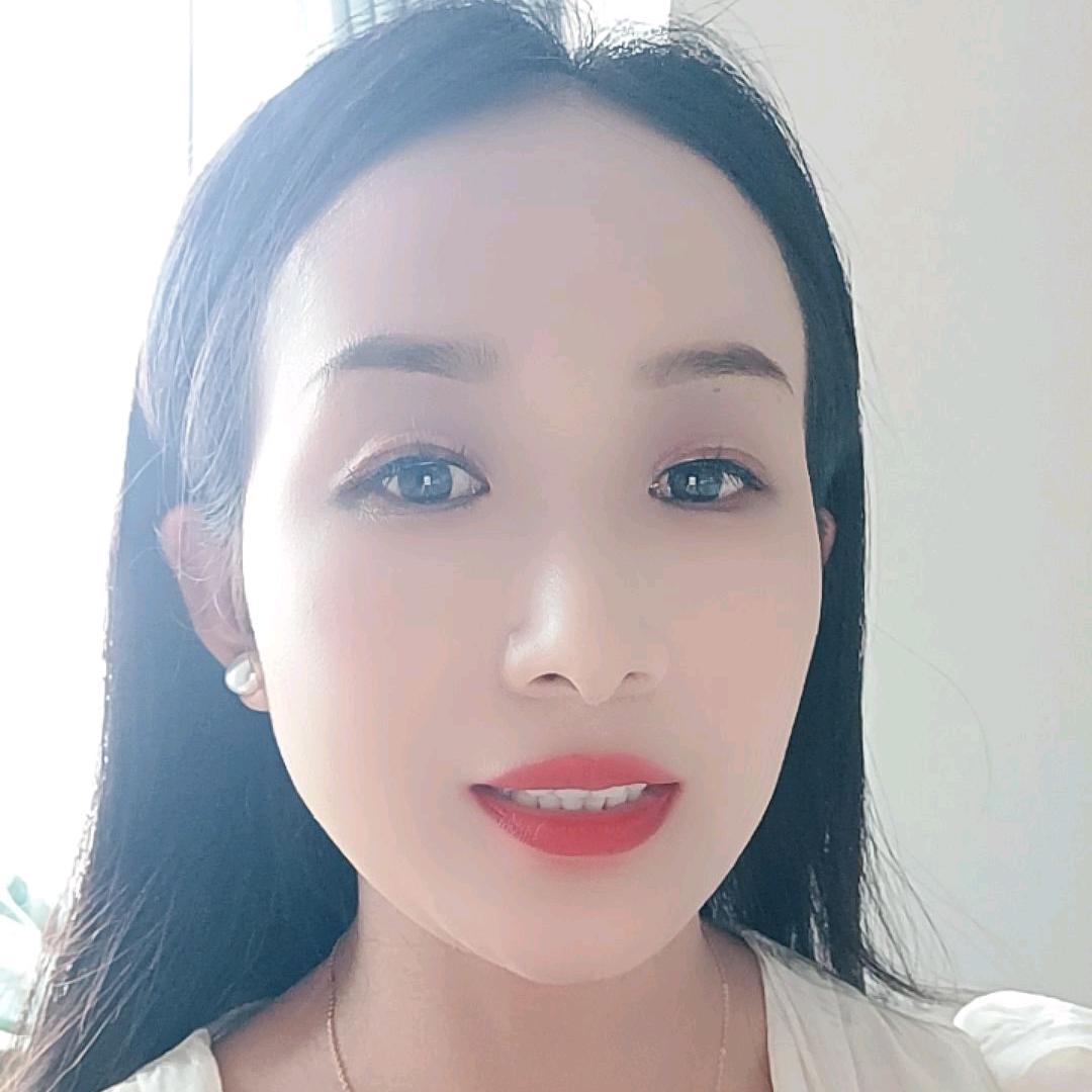 茹意妈妈