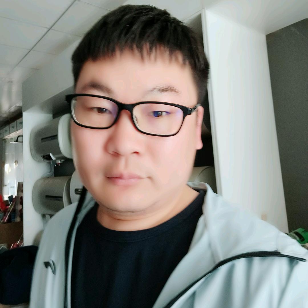 四季沐歌厨电小凯