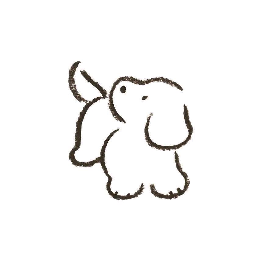 黔乡拾贝—北科大小小说