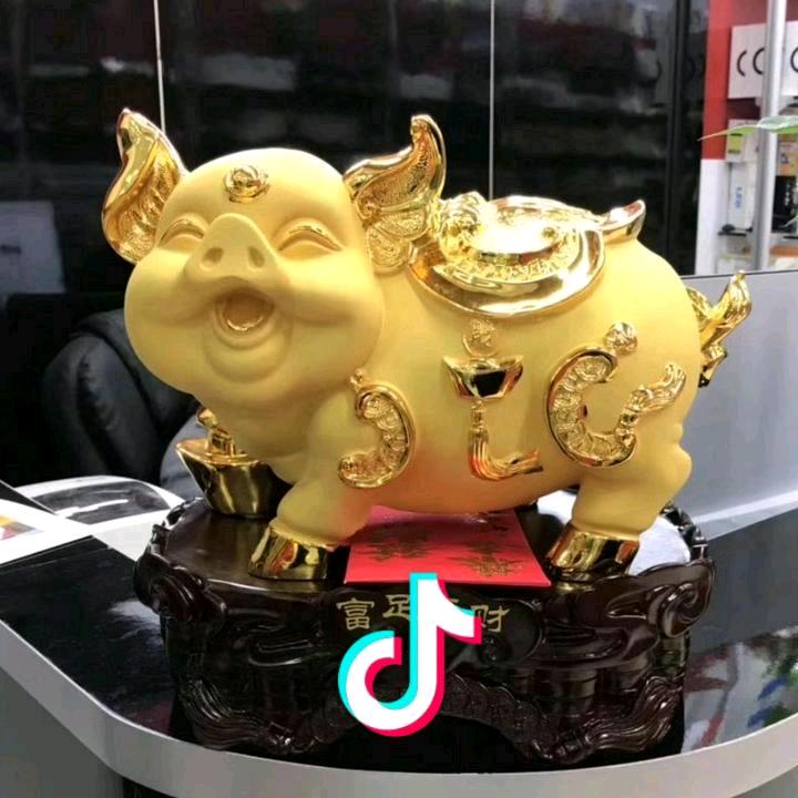 聚荣