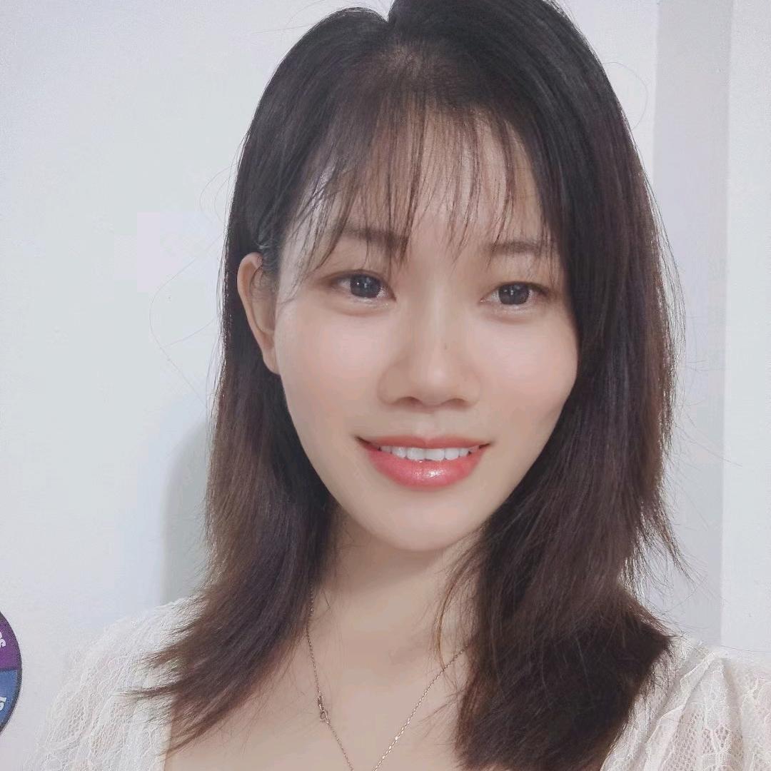 樾妈手工手抄报