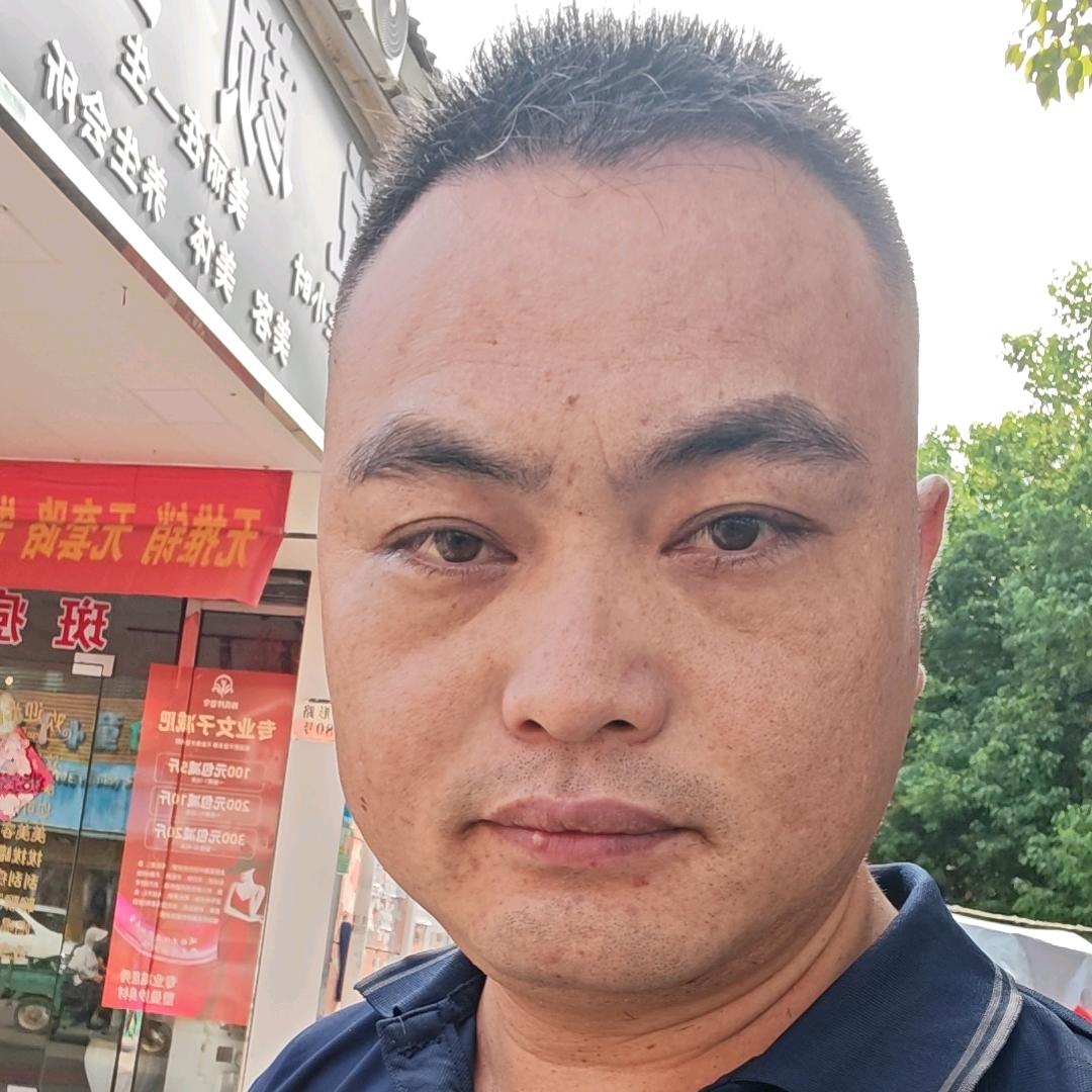 事竞成