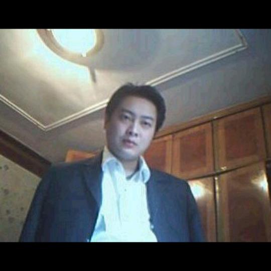 梁爽～品味人生＜万盛户外徒步钓鱼＞