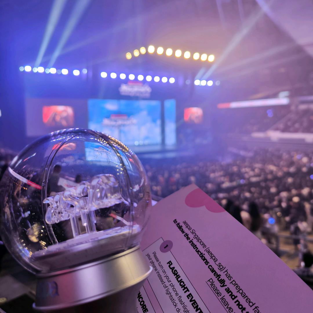 SNSDMLS0707🇲🇾🌈