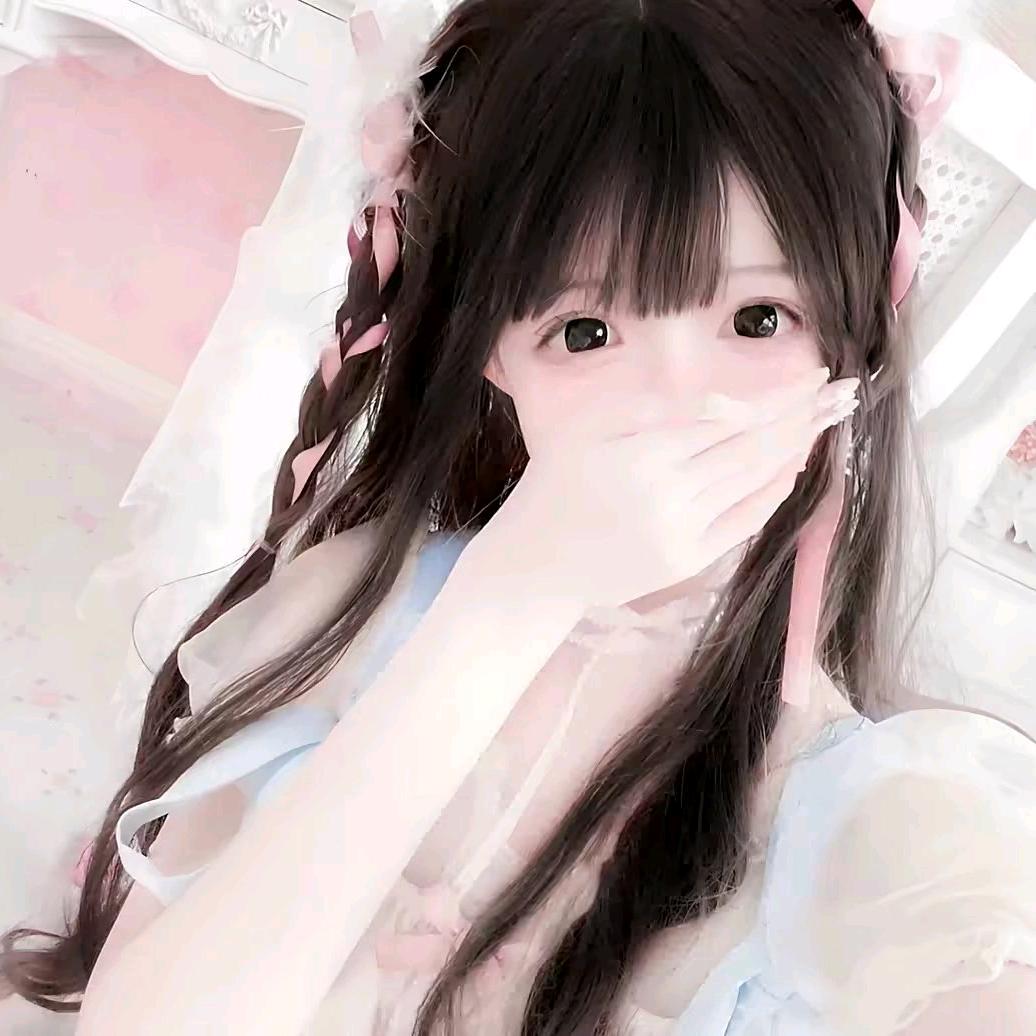 糯米粒